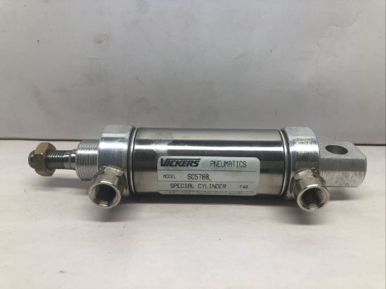 Picture of CYLINDER