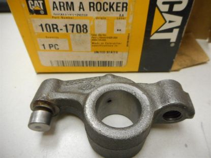 Picture of ARM AS-V RKR