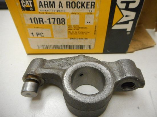 Picture of ARM AS-V RKR