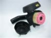 Picture of AIR CLEANER GP