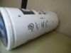 Picture of Fuel Filter
