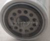 Picture of FILTER AS FUEL