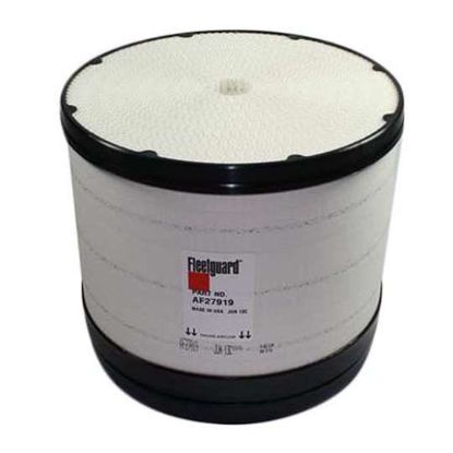 Picture of Air Filter