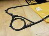 Picture of GASKET (MARKED S