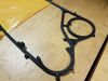 Picture of GASKET (MARKED S