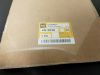 Picture of GASKET-SIDE COVER