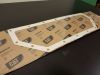 Picture of GASKET-SIDE COVER