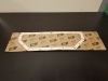 Picture of GASKET-SIDE COVER