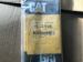 VEE BELT 1/2X40 resmi