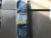 VEE BELT 1/2X40 resmi