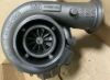 Picture of Turbocharger
