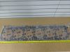 Picture of GASKET