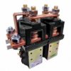 Picture of Albright Contactor