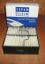 30 Micron Element for 2000/40 resmi