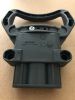 Picture of Plug, 80 A Female Connector