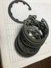 Picture of RETAINER-PIN