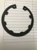 Picture of RETAINER-PIN