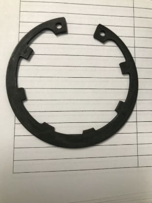 Picture of RETAINER-PIN