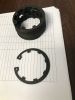 Picture of RETAINER-PIN