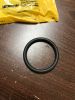 Picture of Seal-O-Ring