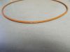 Picture of SEAL-O-RING