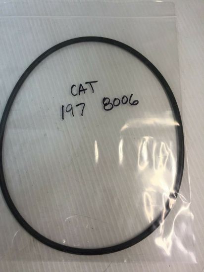 Picture of SEAL-O-RING