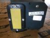 Picture of CONTROL GP-MONITOR