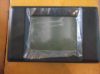 Picture of DISPLAY GP-MONITOR