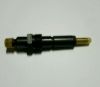 Picture of INJECTOR