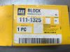 Picture of BLOCK-CONTACT (2-POLE)