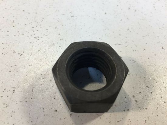 Picture of Nut-Full