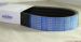 BELT,V;RAW EDGE COGGED TYPE NARROW V resmi