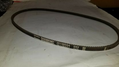 Picture of BELT,FAN