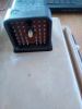 Picture of Caterpillar Control panel EMCPII
