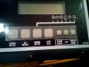 Picture of Caterpillar Control panel EMCPII