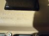 Picture of Caterpillar Control panel EMCPII