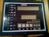 Picture of Caterpillar Control panel EMCPII