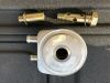Picture of COOLER AS-OIL (ENGINE)