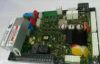 Picture of PowerCommand 1301 PCB ASSY