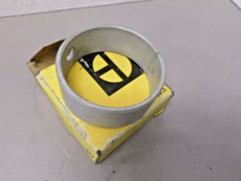 BRG SLEEVE-STD resmi