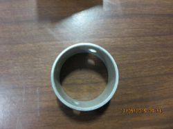 BEARING resmi