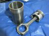 Picture of LINER-CYLINDER