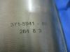 Picture of LINER-CYLINDER