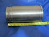Picture of LINER-CYLINDER