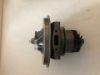 Picture of Turbocharger