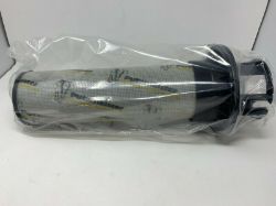 Hydraulic Filter resmi