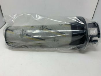 Hydraulic Filter resmi