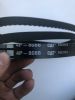 Picture of V BELT 5/8X77