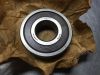 Picture of Ball Bearing