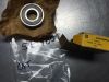Picture of Ball Bearing